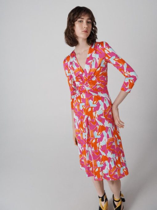 Modatrove.shop23bc9082da 4