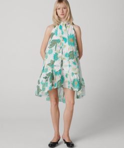 Modatrove.shop23ece21349 1