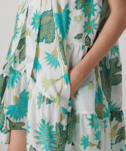 Modatrove.shop23ece21349 2