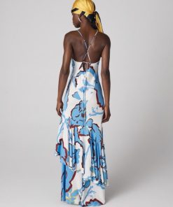 Modatrove.shop2431519233 3