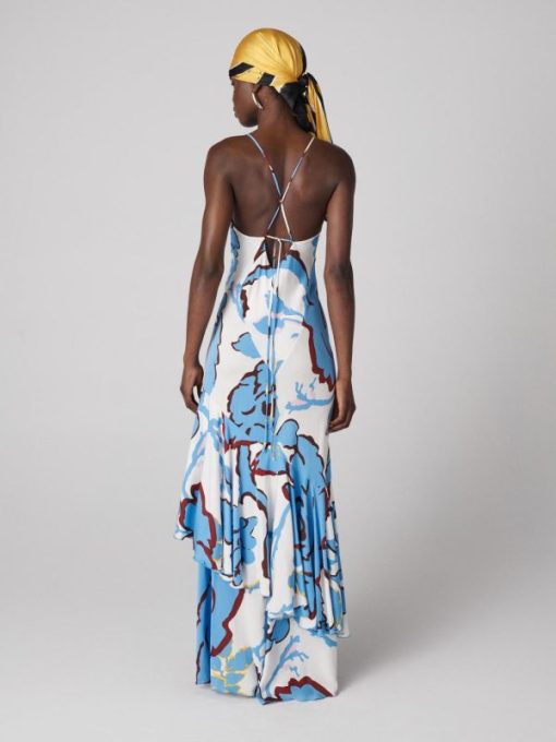 Modatrove.shop2431519233 3