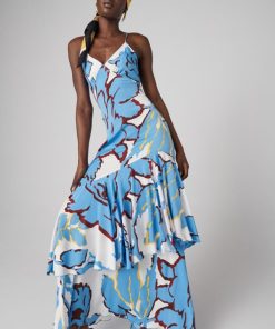 Modatrove.shop2431519233 4