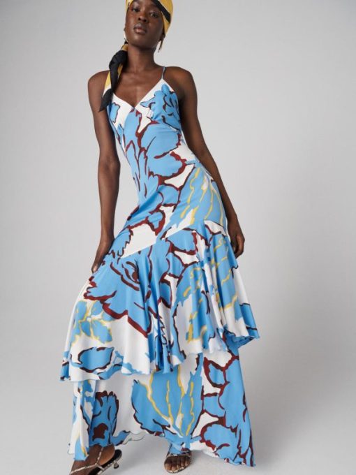 Modatrove.shop2431519233 4