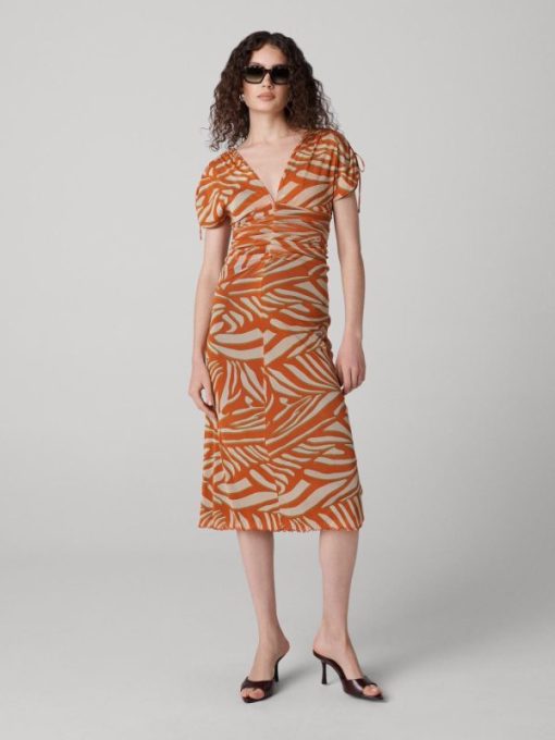 Modatrove.shop244e0db990 1