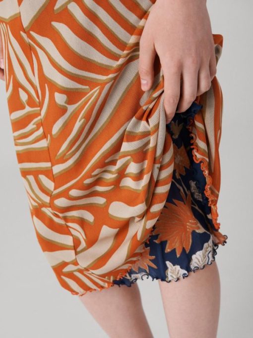 Modatrove.shop244e0db990 2
