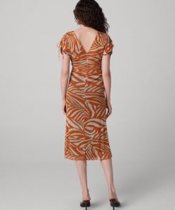 Modatrove.shop244e0db990 3