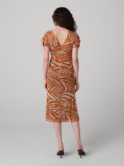 Modatrove.shop244e0db990 3