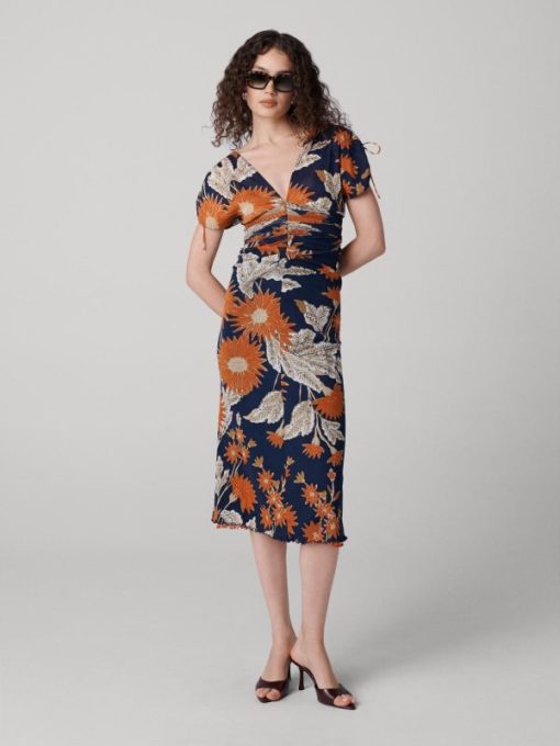 Modatrove.shop244e0db990 4