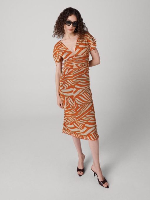 Modatrove.shop244e0db990 5