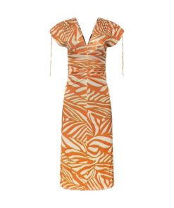 Modatrove.shop244e0db990 7