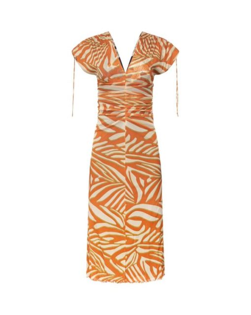 Modatrove.shop244e0db990 7