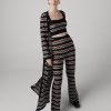 Modatrove.shop246cda7633 1