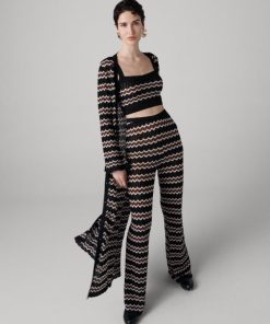 Modatrove.shop246cda7633 1