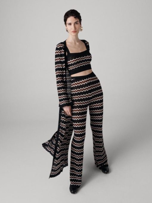 Modatrove.shop246cda7633 1