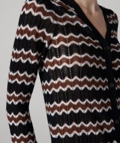 Modatrove.shop246cda7633 2