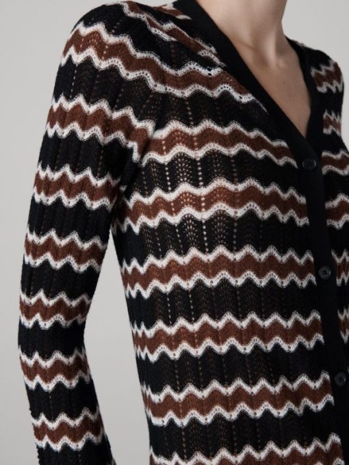 Modatrove.shop246cda7633 2