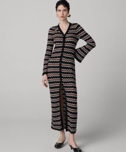 Modatrove.shop246cda7633 3