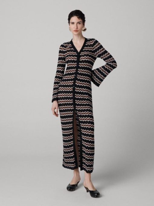 Modatrove.shop246cda7633 3