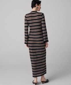 Modatrove.shop246cda7633 4