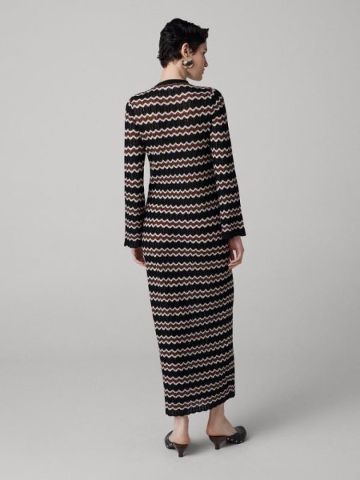 Modatrove.shop246cda7633 4