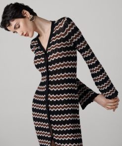 Modatrove.shop246cda7633 5