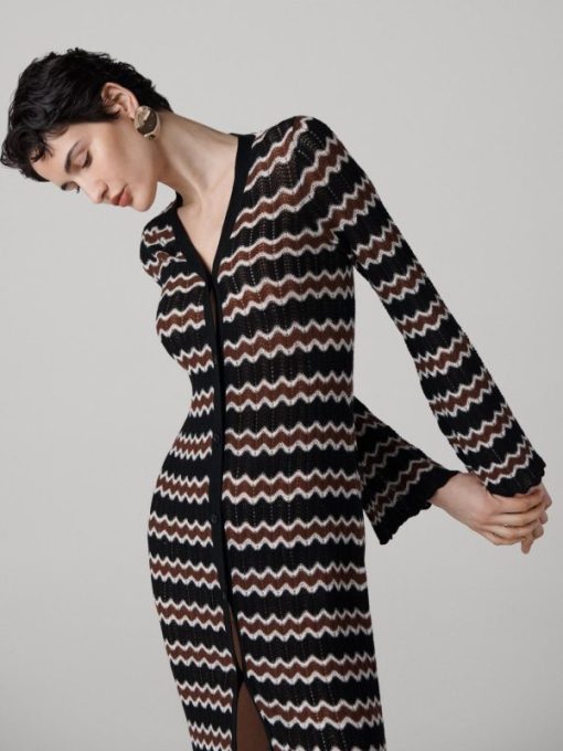 Modatrove.shop246cda7633 5
