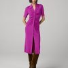 Modatrove.shop247f72b3cc 1