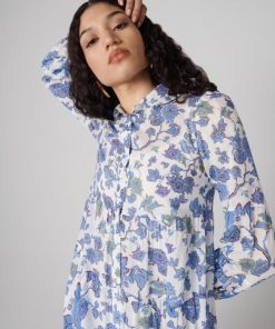 Modatrove.shop2481586513 4