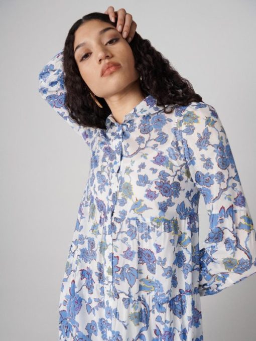 Modatrove.shop2481586513 4