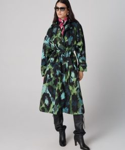 Modatrove.shop24c37fb9d0 2