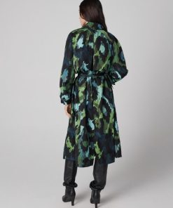 Modatrove.shop24c37fb9d0 4