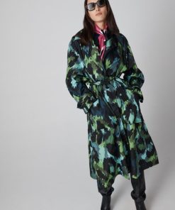 Modatrove.shop24c37fb9d0 5
