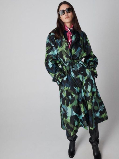 Modatrove.shop24c37fb9d0 5