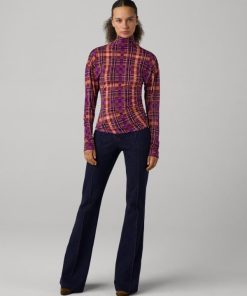 Modatrove.shop254f82e9c7 1