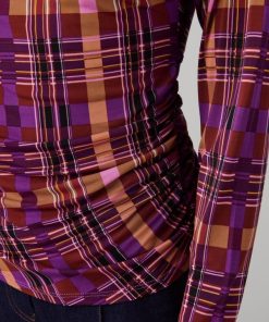 Modatrove.shop254f82e9c7 2