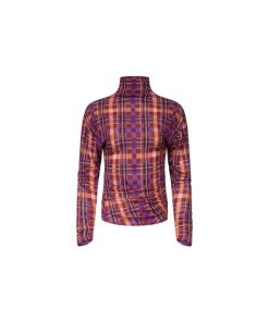 Modatrove.shop254f82e9c7 5