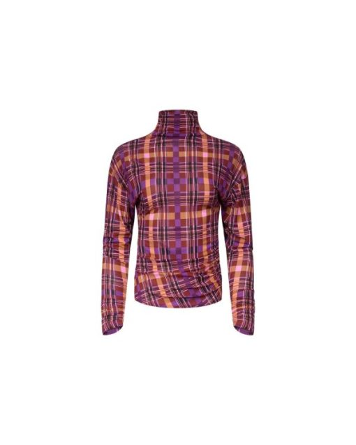 Modatrove.shop254f82e9c7 5