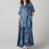 Modatrove.shop25816c8954 1