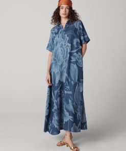 Modatrove.shop25816c8954 1