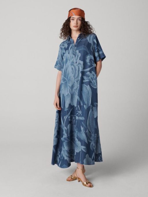Modatrove.shop25816c8954 1