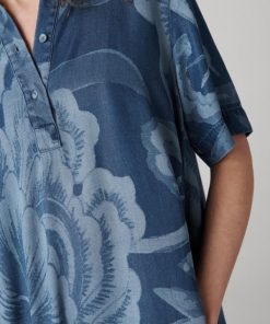 Modatrove.shop25816c8954 2