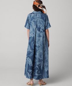 Modatrove.shop25816c8954 3
