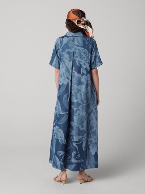 Modatrove.shop25816c8954 3