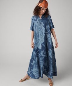 Modatrove.shop25816c8954 4