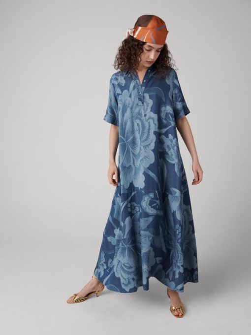 Modatrove.shop25816c8954 4