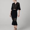 Modatrove.shop25eb83eedb 1