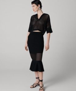 Modatrove.shop25eb83eedb 1