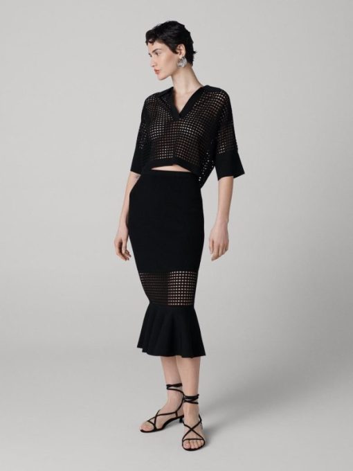 Modatrove.shop25eb83eedb 1