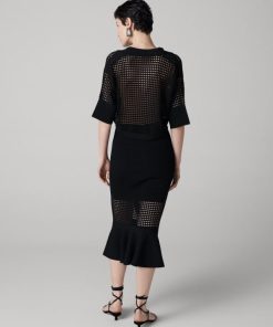 Modatrove.shop25eb83eedb 3