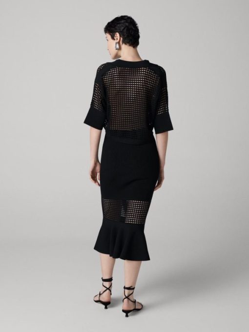 Modatrove.shop25eb83eedb 3